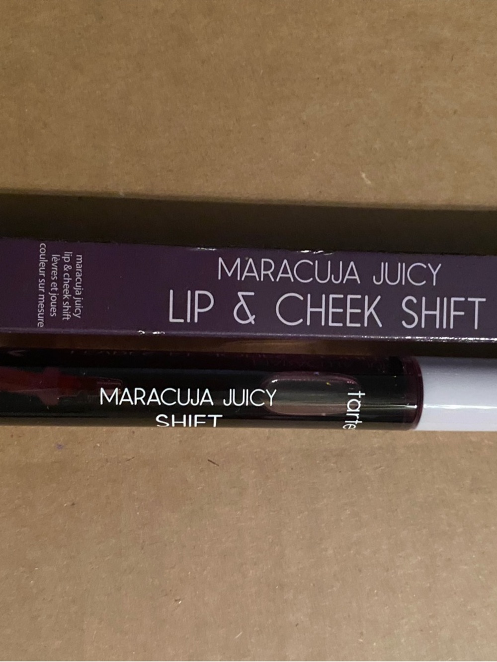 Tarte bundle - Picture 2 of 4